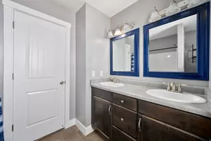 3233 S 2980 E, Saint George, UT 84790 - Photo 30