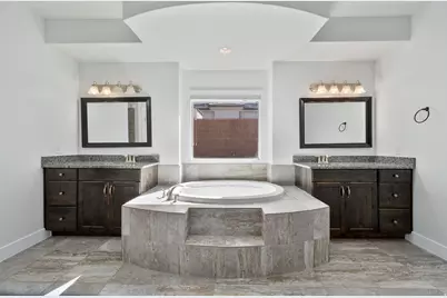 3233 S 2980 E, Saint George, UT 84790 - Photo 22