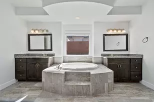 3233 S 2980 E, Saint George, UT 84790 - Photo 22