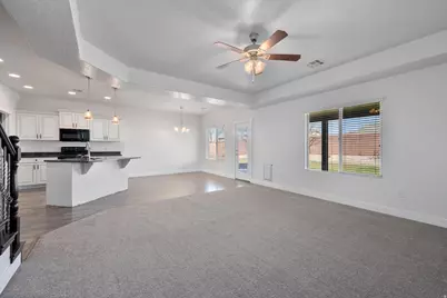 3233 S 2980 E, Saint George, UT 84790 - Photo 14