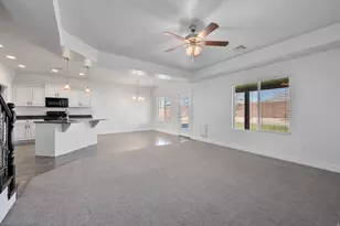 3233 S 2980 E, Saint George, UT 84790 - Photo 14