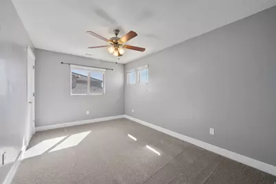 3233 S 2980 E, Saint George, UT 84790 - Photo 32