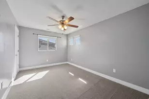 3233 S 2980 E, Saint George, UT 84790 - Photo 32