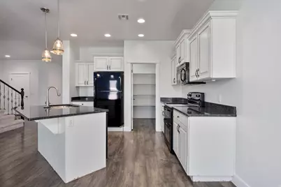3233 S 2980 E, Saint George, UT 84790 - Photo 10