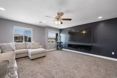 3233 S 2980 E, Saint George, UT 84790 - Photo 26