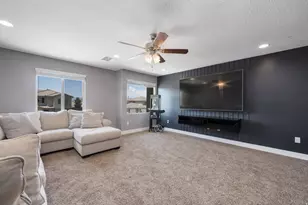3233 S 2980 E, Saint George, UT 84790 - Photo 26