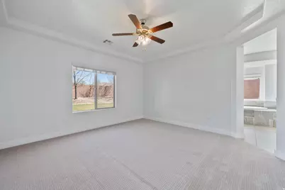 3233 S 2980 E, Saint George, UT 84790 - Photo 18