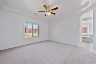 3233 S 2980 E, Saint George, UT 84790 - Photo 18