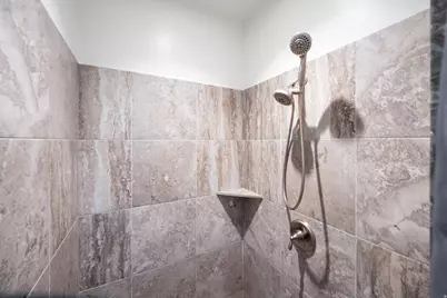 3233 S 2980 E, Saint George, UT 84790 - Photo 24