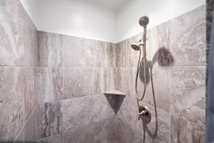 3233 S 2980 E, Saint George, UT 84790 - Photo 24