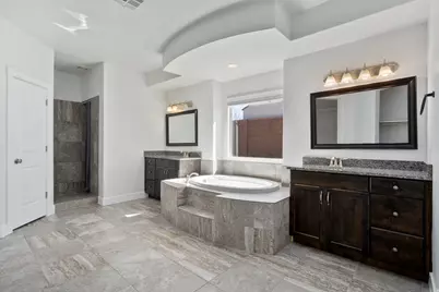 3233 S 2980 E, Saint George, UT 84790 - Photo 20