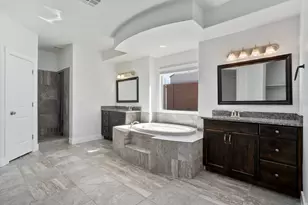 3233 S 2980 E, Saint George, UT 84790 - Photo 20
