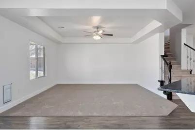 3233 S 2980 E, Saint George, UT 84790 - Photo 12