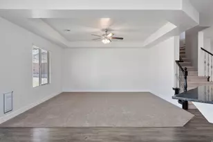 3233 S 2980 E, Saint George, UT 84790 - Photo 12