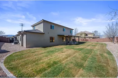 3233 S 2980 E, Saint George, UT 84790 - Photo 38