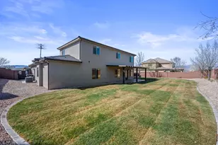 3233 S 2980 E, Saint George, UT 84790 - Photo 38