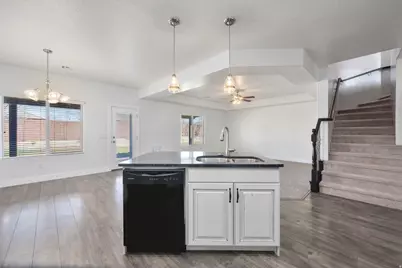 3233 S 2980 E, Saint George, UT 84790 - Photo 8