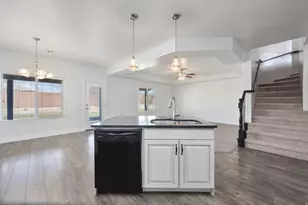 3233 S 2980 E, Saint George, UT 84790 - Photo 8