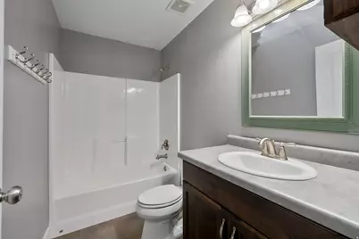 3233 S 2980 E, Saint George, UT 84790 - Photo 34