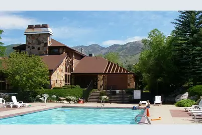 3615 N Wolf Lodge Dr #211, Eden, UT 84310 - Photo 14
