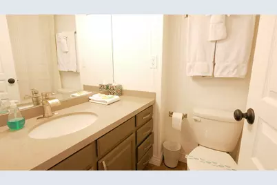 3615 N Wolf Lodge Dr #211, Eden, UT 84310 - Photo 8