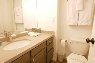 3615 N Wolf Ldg Dr, Eden, UT 84310 - Photo 8