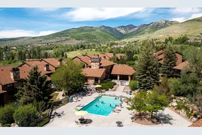 3615 N Wolf Lodge Dr #211, Eden, UT 84310 - Photo 1