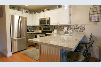 3615 N Wolf Lodge Dr #211, Eden, UT 84310 - Photo 2