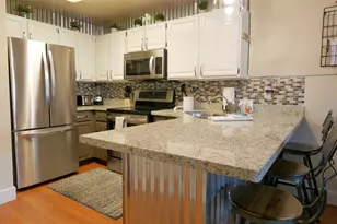3615 N Wolf Ldg Dr, Eden, UT 84310 - Photo 2