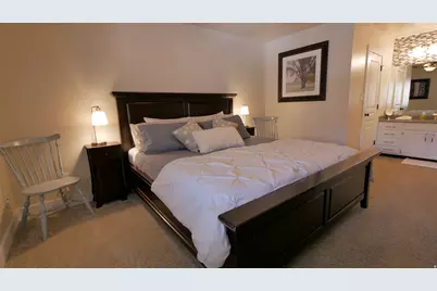 3615 N Wolf Lodge Dr #211, Eden, UT 84310 - Photo 10