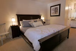 3615 N Wolf Ldg Dr, Eden, UT 84310 - Photo 10