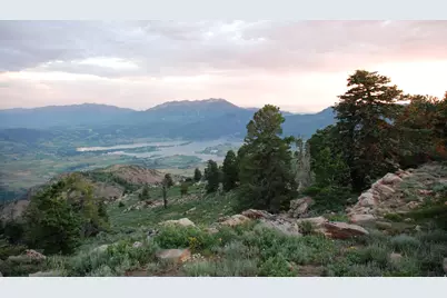 3615 N Wolf Lodge Dr #211, Eden, UT 84310 - Photo 18