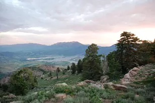 3615 N Wolf Ldg Dr, Eden, UT 84310 - Photo 18