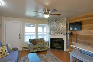 3615 N Wolf Ldg Dr, Eden, UT 84310 - Photo 6