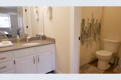 3615 N Wolf Lodge Dr #211, Eden, UT 84310 - Photo 12