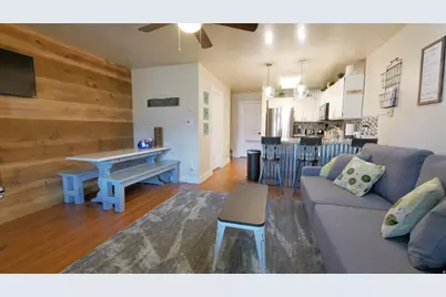 3615 N Wolf Lodge Dr #211, Eden, UT 84310 - Photo 4