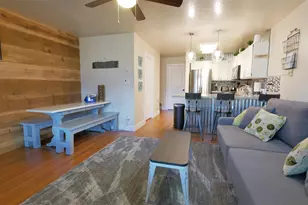 3615 N Wolf Ldg Dr, Eden, UT 84310 - Photo 4