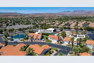 1610 W 100 N #1, Saint George, UT 84770 - Photo 70
