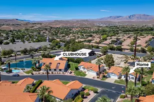 1610 W 100 N, Saint George, UT 84770 - Photo 70