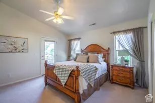 1610 W 100 N, Saint George, UT 84770 - Photo 42