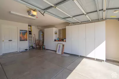 1610 W 100 N #1, Saint George, UT 84770 - Photo 48