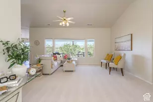1610 W 100 N, Saint George, UT 84770 - Photo 10