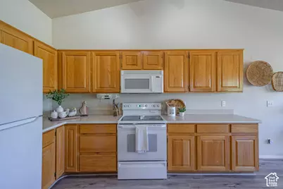 1610 W 100 N #1, Saint George, UT 84770 - Photo 24
