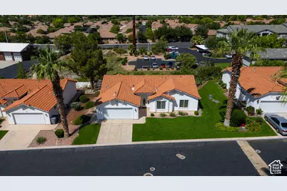 1610 W 100 N #1, Saint George, UT 84770 - Photo 2
