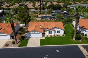 1610 W 100 N, Saint George, UT 84770 - Photo 2