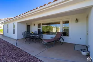 1610 W 100 N, Saint George, UT 84770 - Photo 50