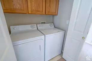 1610 W 100 N, Saint George, UT 84770 - Photo 28