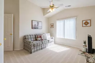 1610 W 100 N, Saint George, UT 84770 - Photo 34