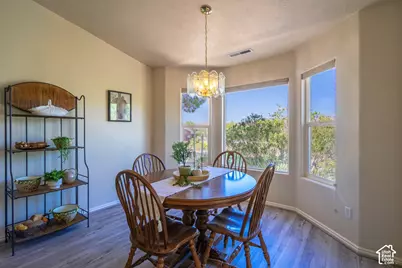 1610 W 100 N #1, Saint George, UT 84770 - Photo 14