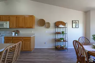 1610 W 100 N, Saint George, UT 84770 - Photo 12
